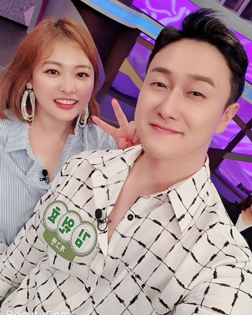 기사사진