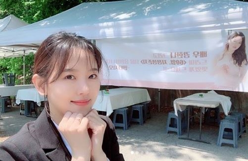 기사사진