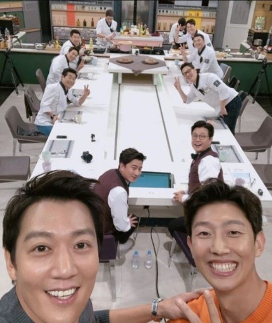 기사사진