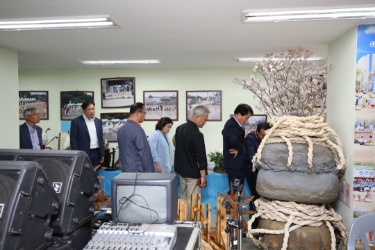 기사사진