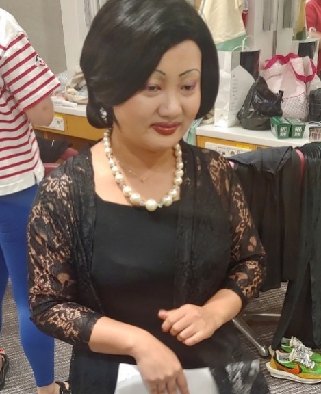 기사사진