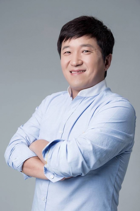 기사사진