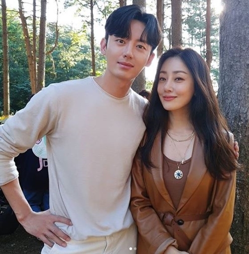 기사사진