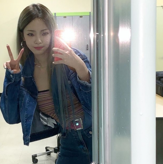 기사사진
