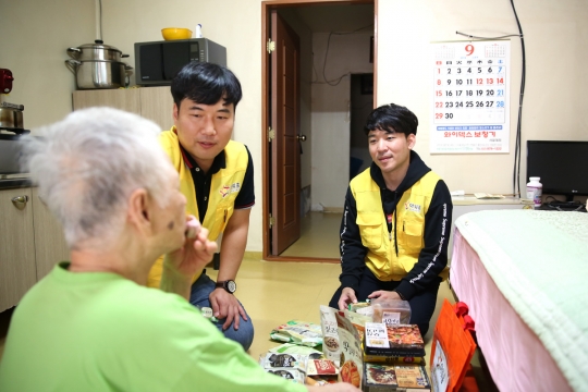 기사사진