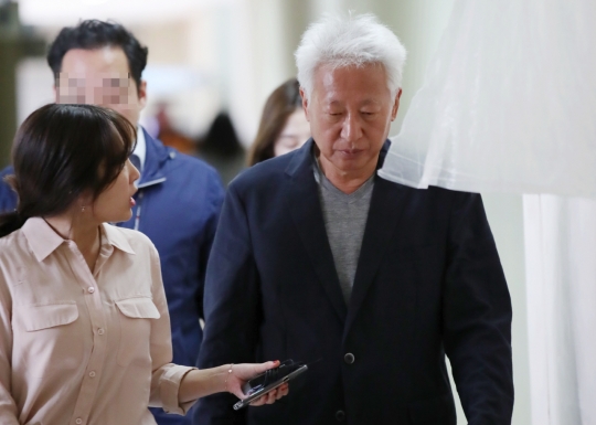 기사사진