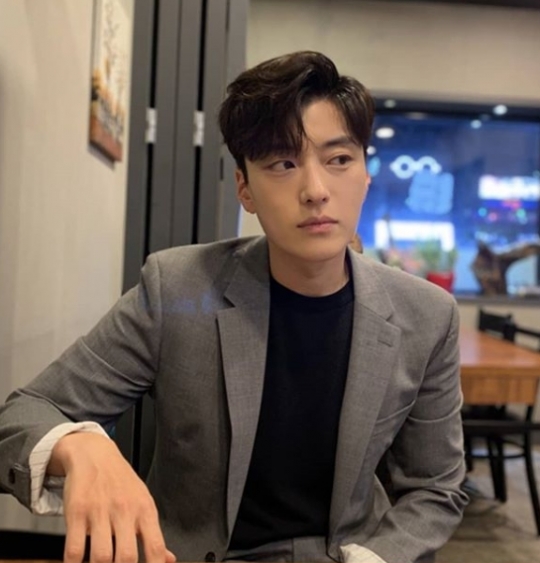기사사진