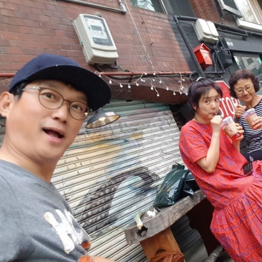 기사사진