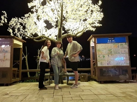 기사사진