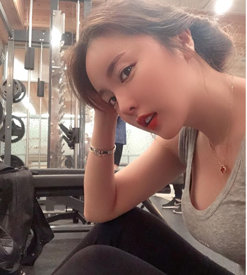 기사사진