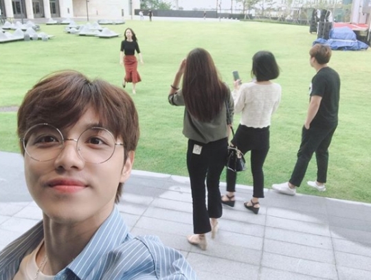 기사사진