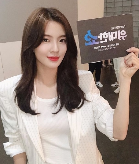 기사사진