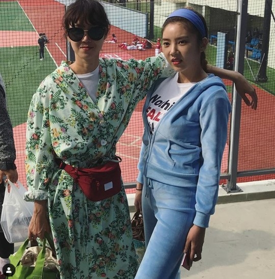 기사사진