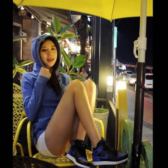 기사사진
