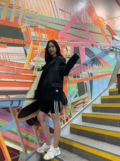 기사사진