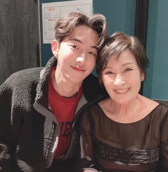 기사사진