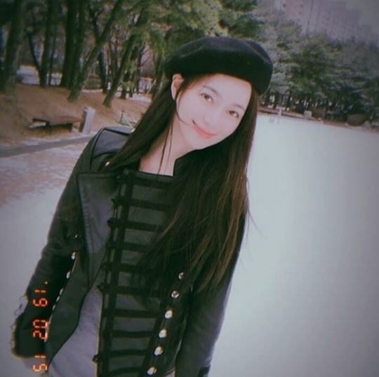 기사사진