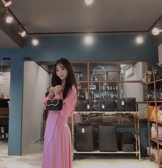 기사사진