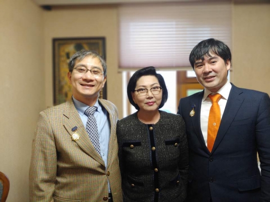 기사사진