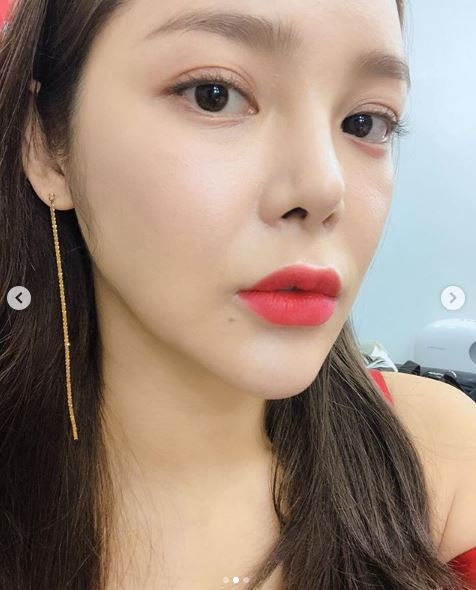 기사사진