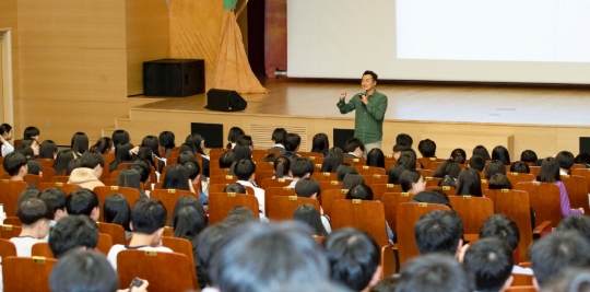 기사사진