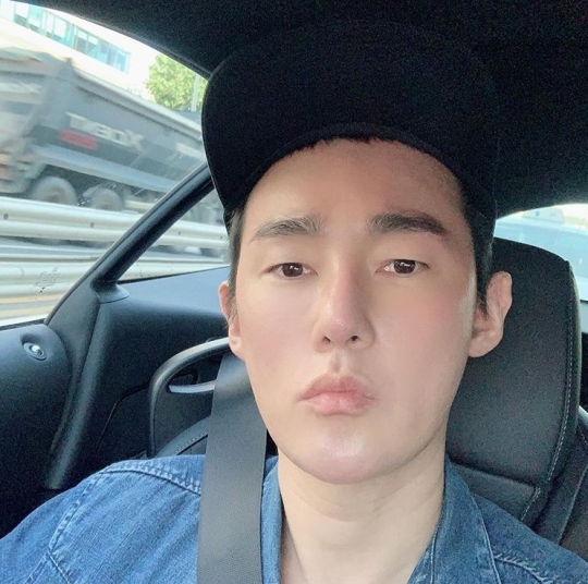 기사사진