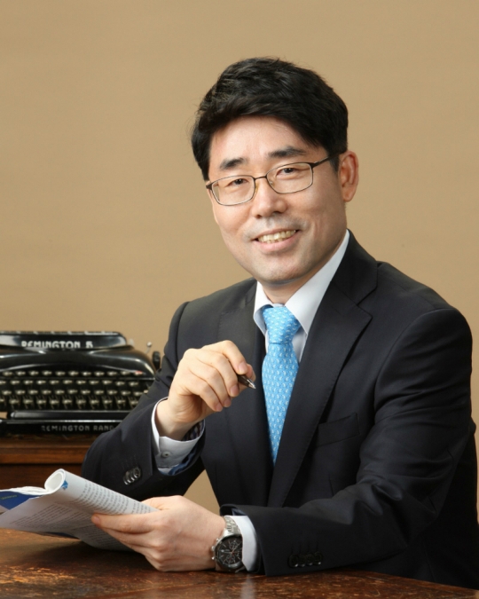 기사사진