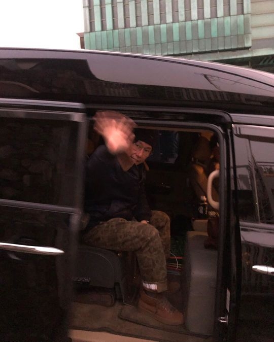 기사사진