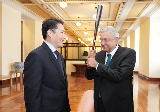 기사사진