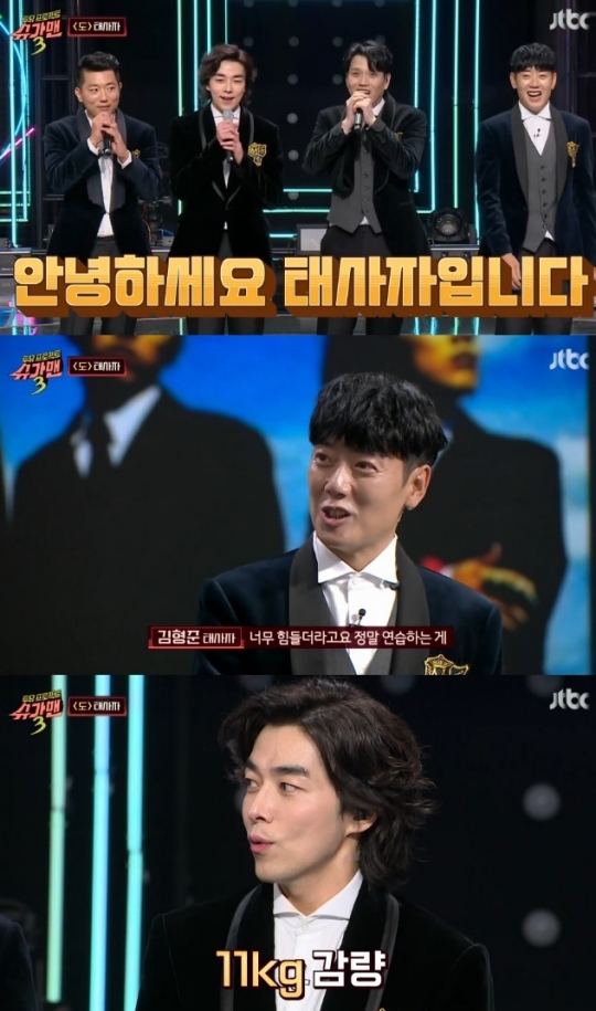 기사사진