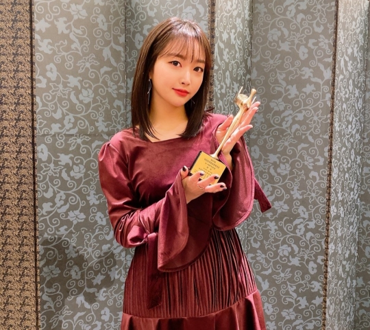 기사사진