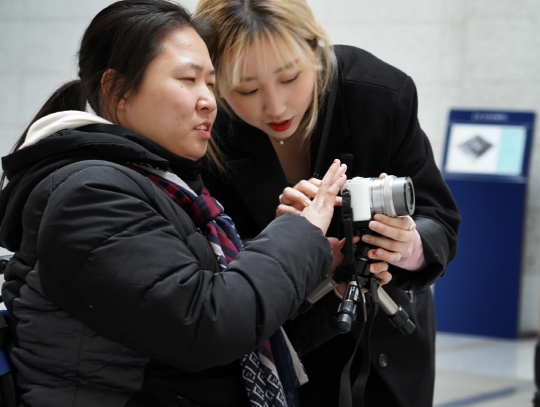기사사진