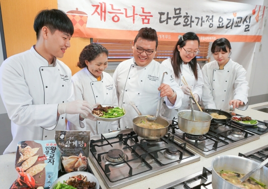 기사사진