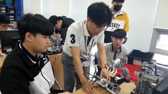 기사사진