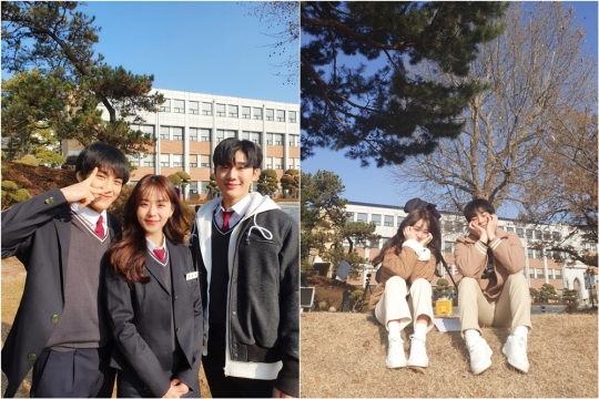 기사사진