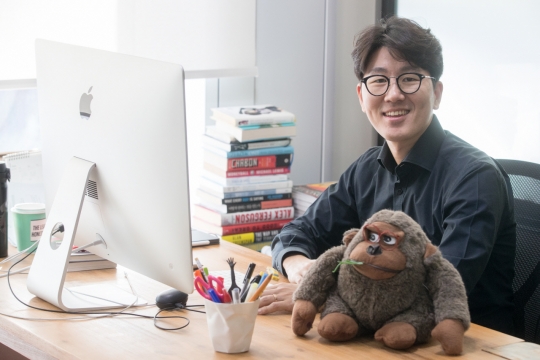 기사사진