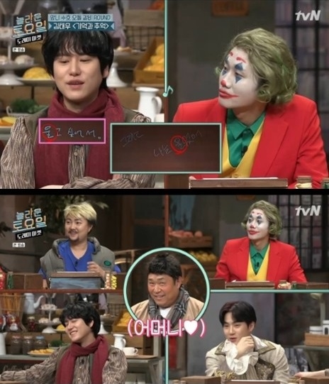 기사사진