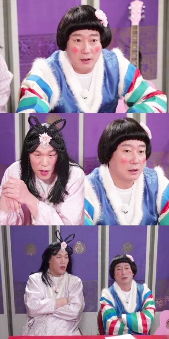 기사사진