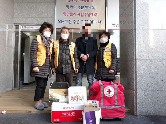 기사사진