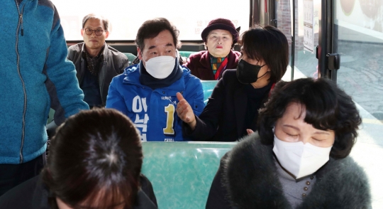 기사사진
