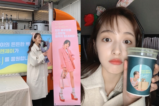 기사사진