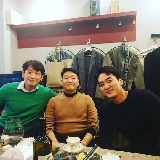 기사사진