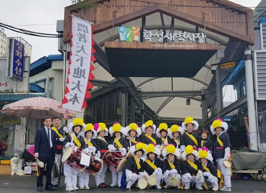 기사사진