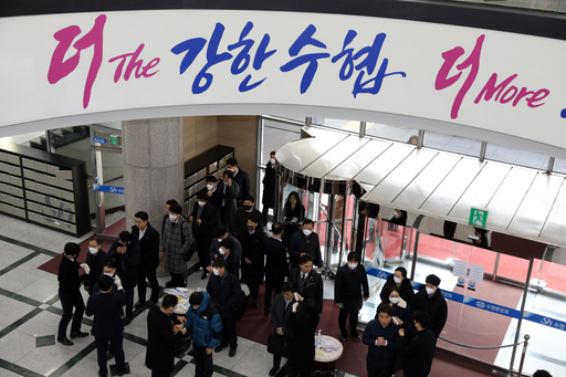 기사사진