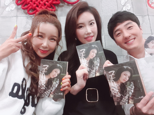 기사사진