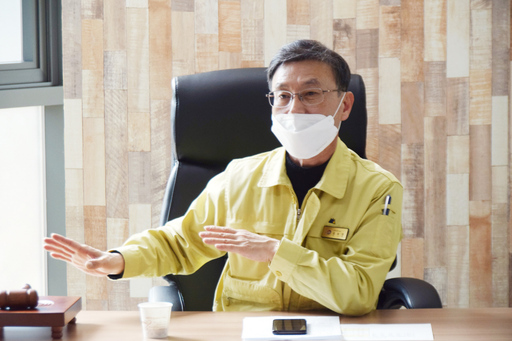 기사사진