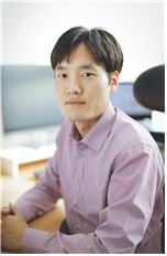기사사진
