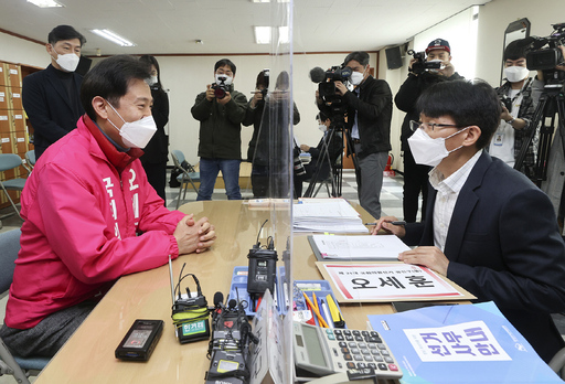 기사사진