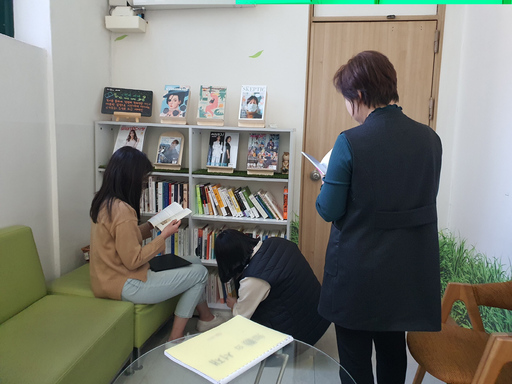기사사진