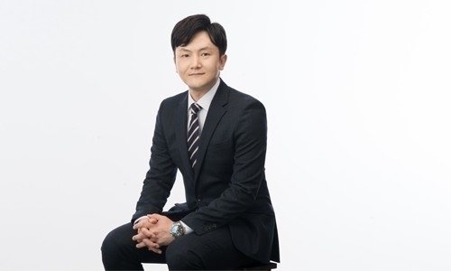기사사진